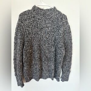 Women’s TopShop sweater. Size 10.